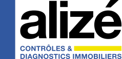 Alizé Cognac Diagnostics - Diagnostics immobiliers